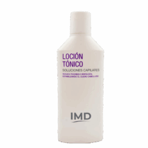 locion tonico