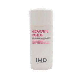 hidratante capilar
