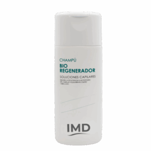 champu bio regenerador