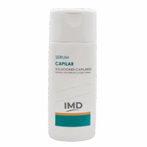 serum capilar