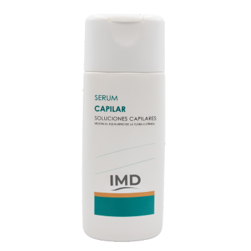 serum capilar