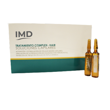 tratamiento complex-hair