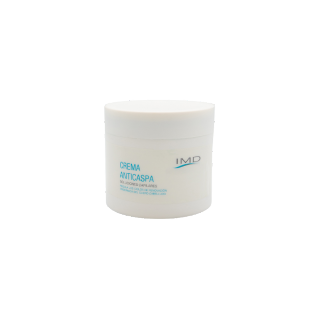 crema anticaspa