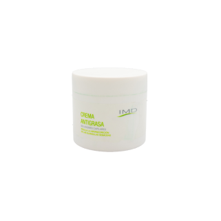 crema antigrasa