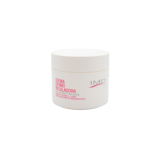 crema dermo reguladora