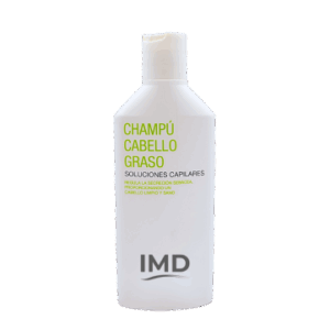 champu cabello graso