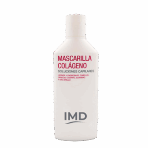 mascarilla colageno