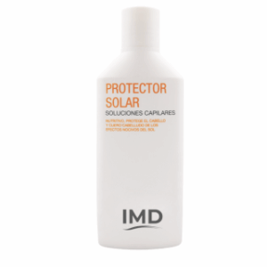 protector solar