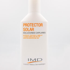 Protector solar